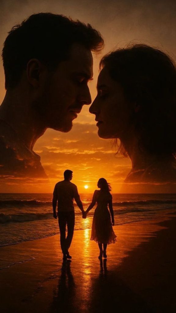 whatsapp image 2026 02 07 at 2.07.33 am