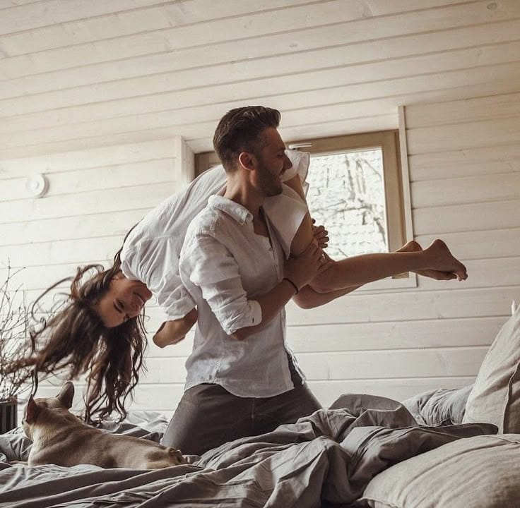 whatsapp image 2026 02 07 at 2.07.35 am