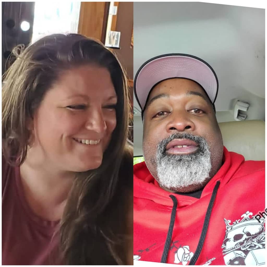 whatsapp image 2026 03 06 at 12.05.37 am