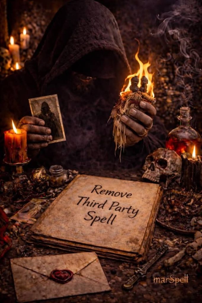 whatsapp image 2026 03 06 at 8.22.38 am