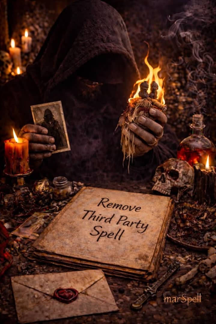 whatsapp image 2026 03 06 at 8.22.38 am