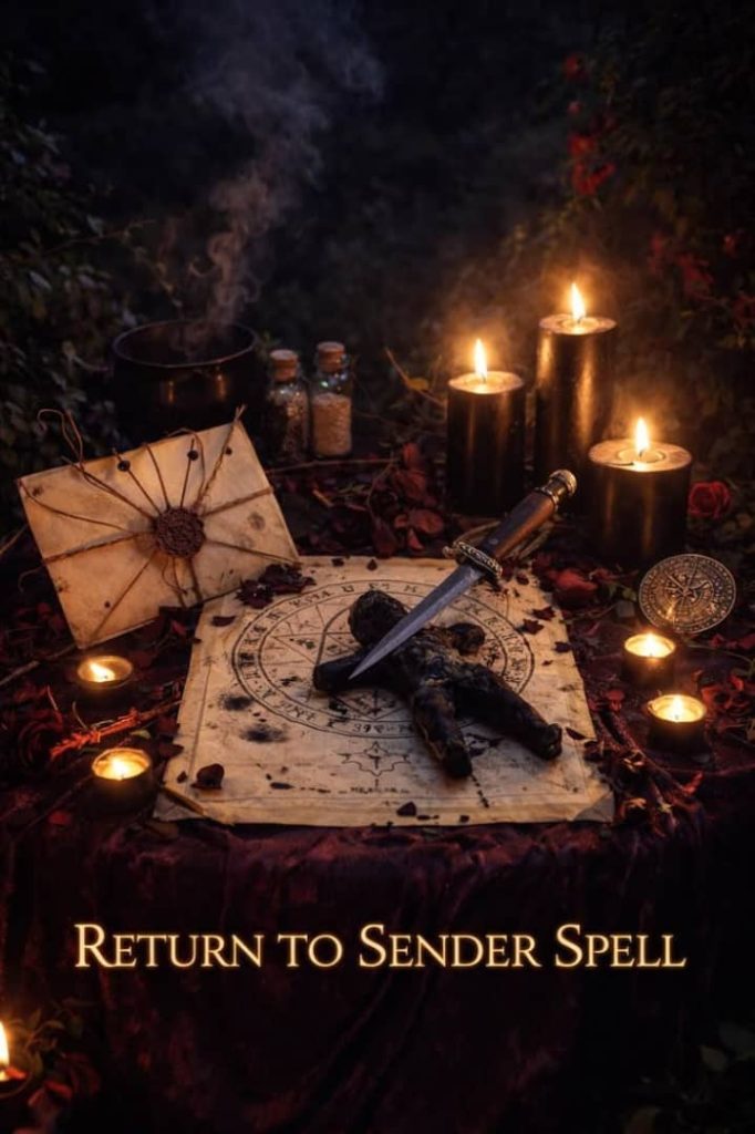 whatsapp image 2026 03 06 at 8.22.40 am