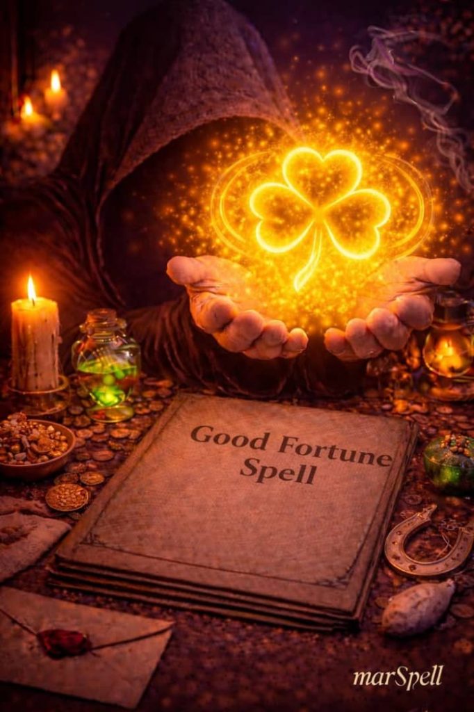 whatsapp image 2026 03 06 at 8.22.41 am