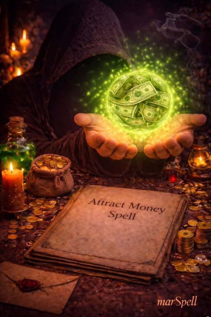 whatsapp image 2026 03 06 at 8.22.44 am (1)