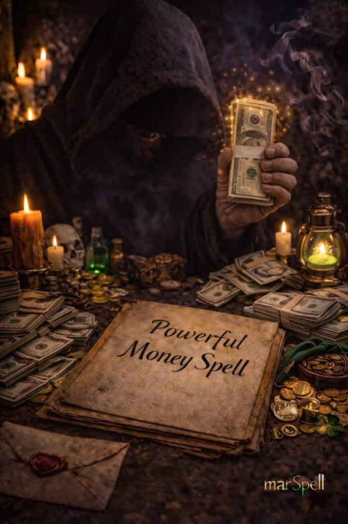 whatsapp image 2026 03 06 at 8.22.45 am