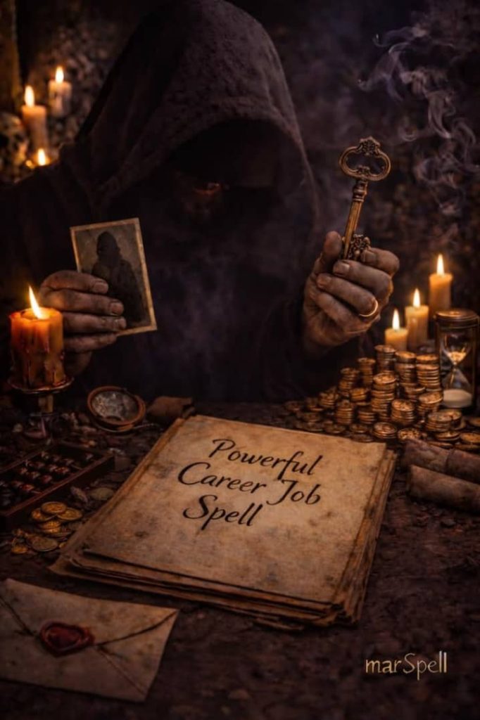 whatsapp image 2026 03 06 at 8.22.46 am