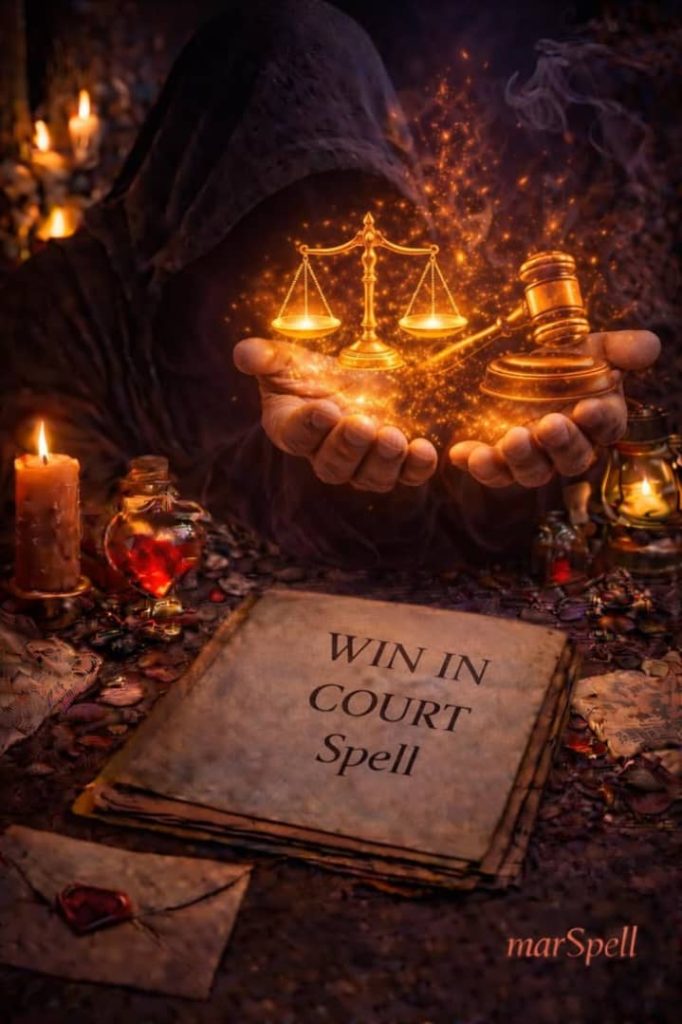 whatsapp image 2026 03 06 at 8.45.25 am (1)