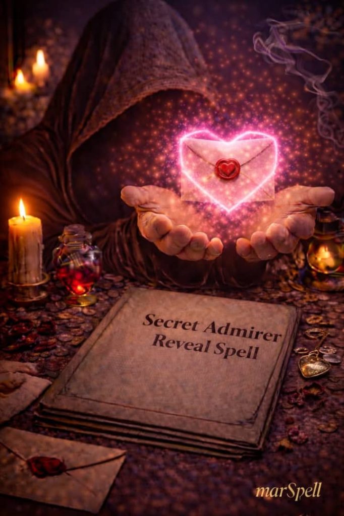 whatsapp image 2026 03 06 at 8.45.25 am (2)