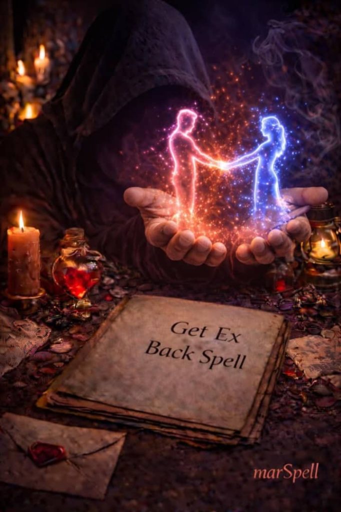 whatsapp image 2026 03 06 at 8.45.26 am (2)