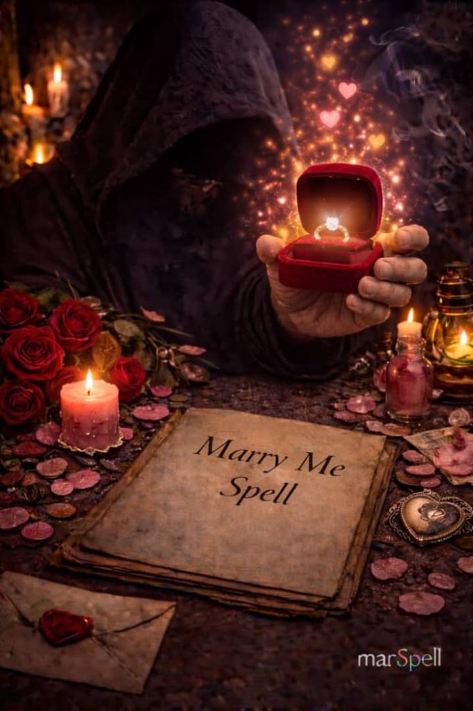 whatsapp image 2026 03 06 at 8.45.26 am