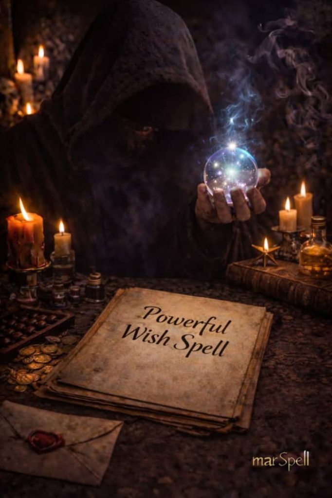 whatsapp image 2026 03 06 at 8.45.27 am (1)