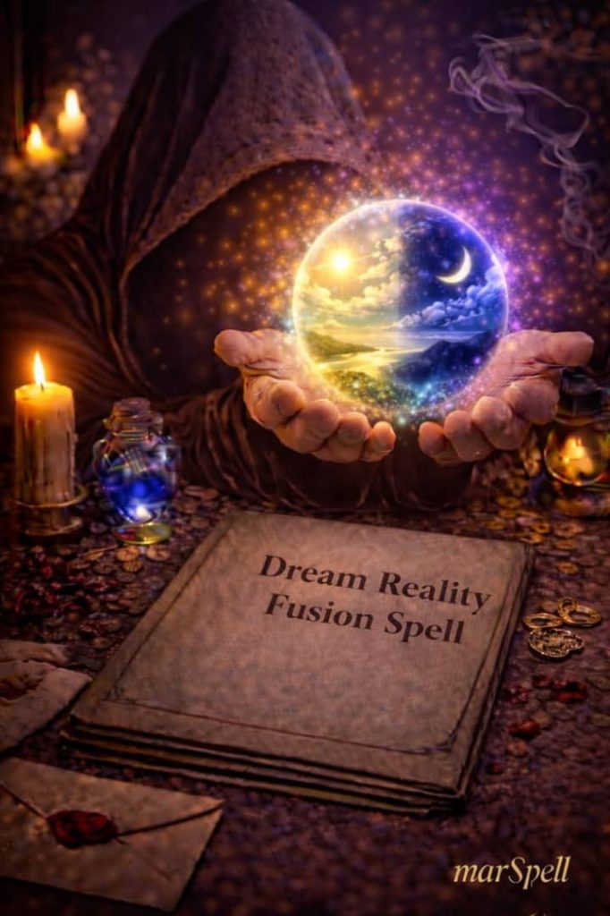 whatsapp image 2026 03 06 at 8.45.27 am