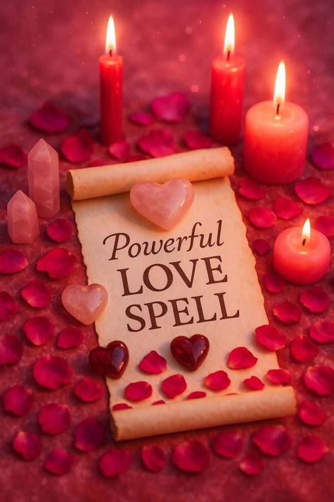 whatsapp image 2026 03 06 at 8.55.53 am