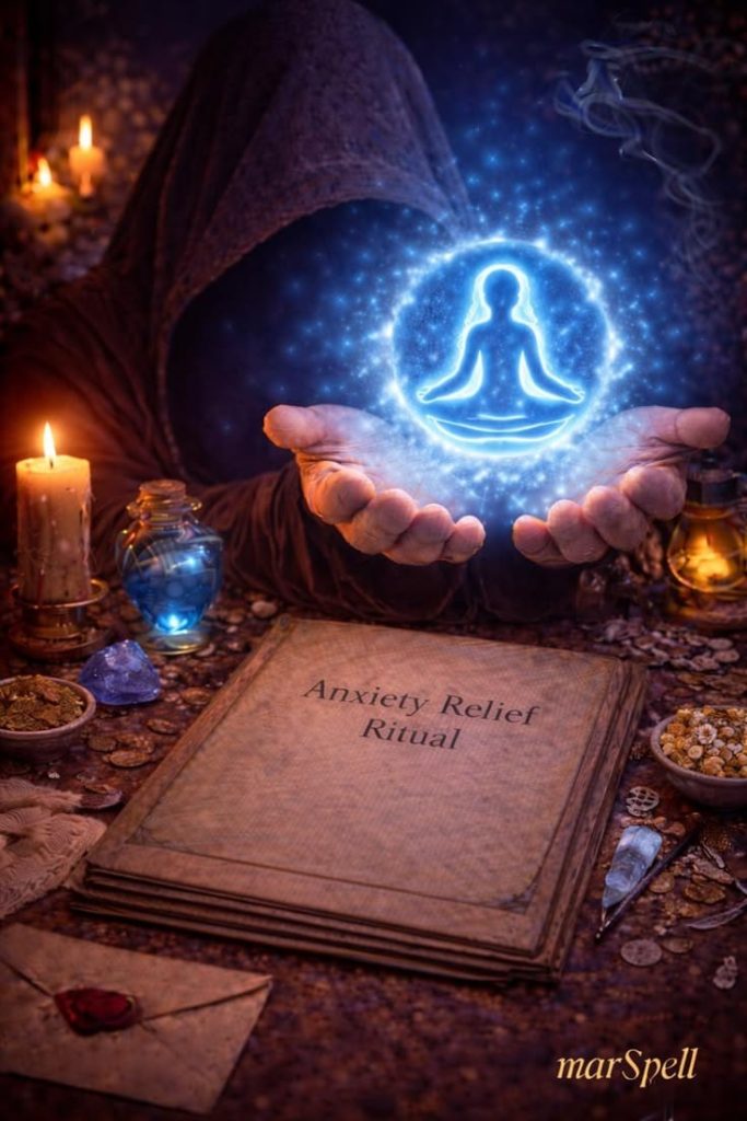 whatsapp image 2026 03 07 at 4.12.39 pm