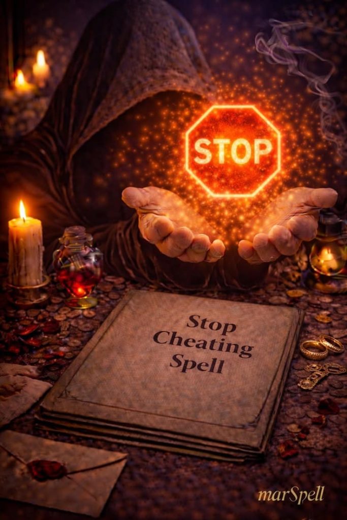 whatsapp image 2026 03 07 at 4.12.40 pm (2)