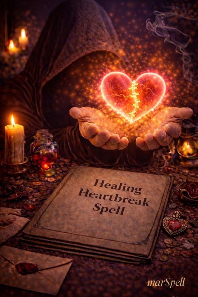 whatsapp image 2026 03 07 at 4.12.40 pm