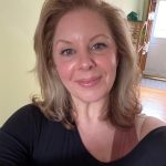 whatsapp image 2026 03 31 at 4.48.29 pm