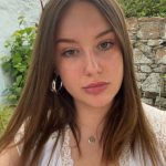 whatsapp image 2026 03 31 at 4.48.30 pm