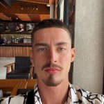 whatsapp image 2026 03 31 at 4.48.30 pm (2)