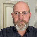 whatsapp image 2026 03 31 at 4.48.30 pm (3)