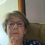 whatsapp image 2026 03 31 at 4.48.30 pm (4)