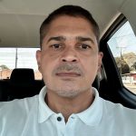 whatsapp image 2026 03 31 at 4.48.31 pm (1)