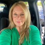 whatsapp image 2026 03 31 at 4.48.31 pm (2)