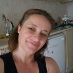 whatsapp image 2026 03 31 at 4.48.31 pm (4)