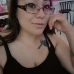 whatsapp image 2026 03 31 at 4.49.38 pm (1)