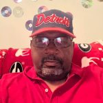 whatsapp image 2026 03 31 at 4.49.38 pm