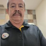 whatsapp image 2026 03 31 at 4.49.38 pm (2)