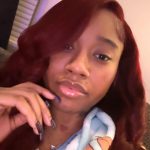 whatsapp image 2026 03 31 at 4.49.39 pm (1)