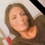 whatsapp image 2026 03 31 at 4.49.39 pm