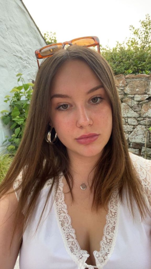 whatsapp image 2026 04 15 at 10.24.56 am