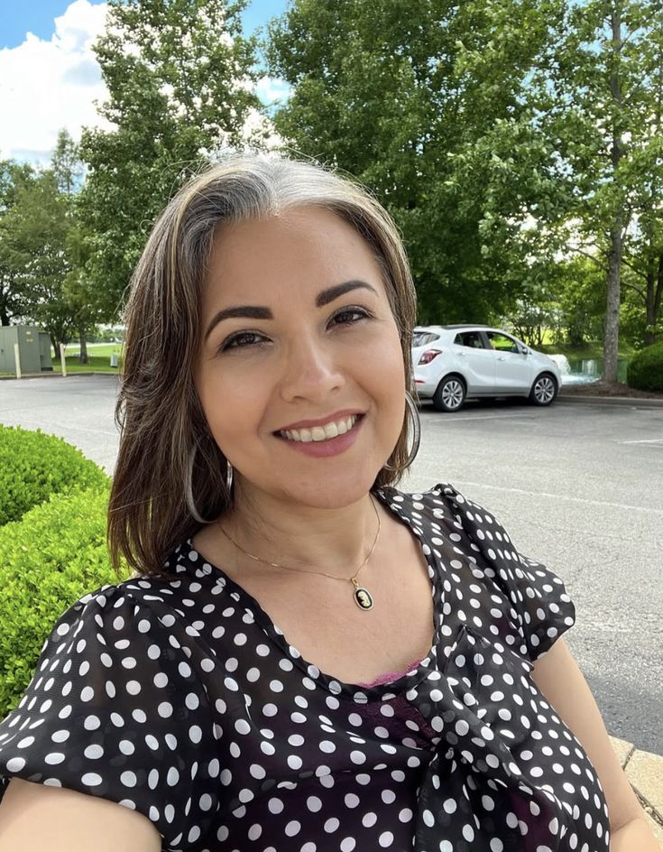 whatsapp image 2026 04 18 at 10.04.00 am