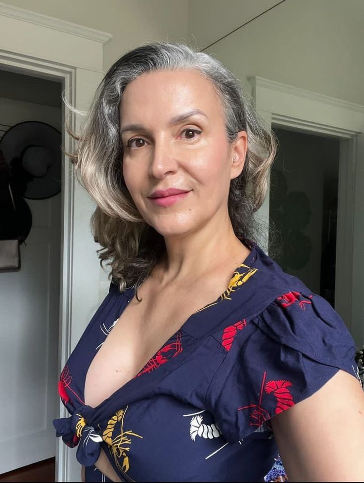 whatsapp image 2026 04 18 at 10.04.01 am (1)