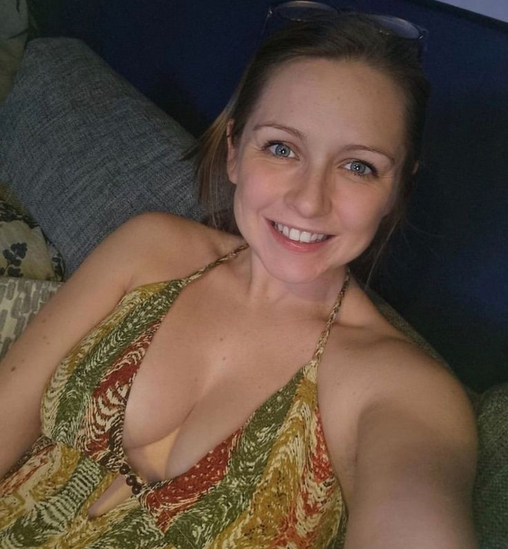 whatsapp image 2026 04 18 at 10.04.04 am