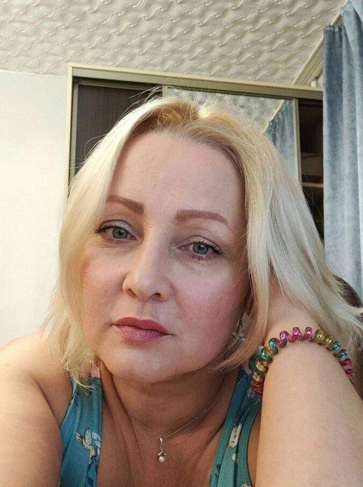 whatsapp image 2026 04 18 at 10.04.05 am (2)