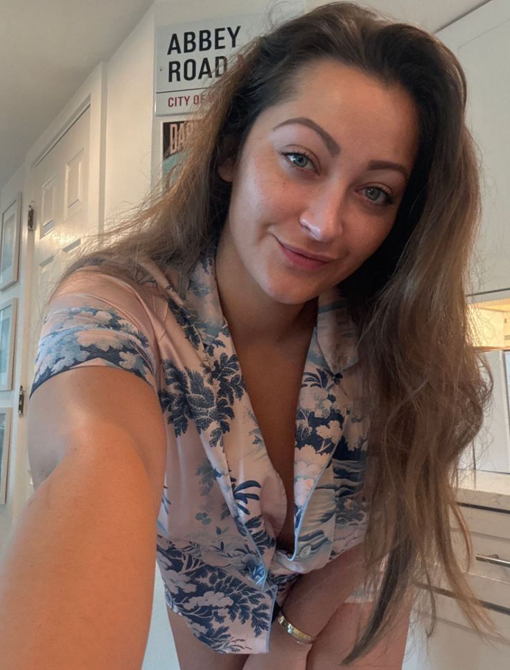 whatsapp image 2026 04 18 at 10.04.05 am (4)