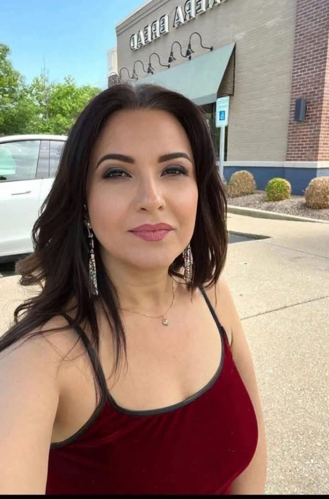 whatsapp image 2026 04 18 at 10.04.06 am (2)