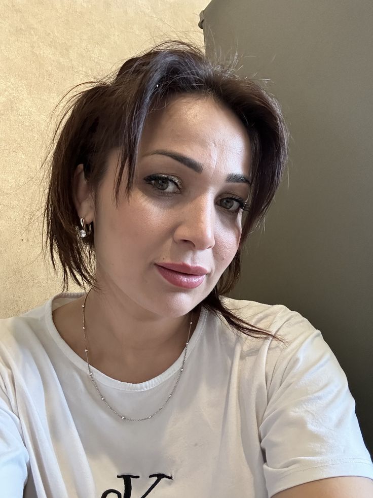 whatsapp image 2026 04 18 at 10.04.06 am