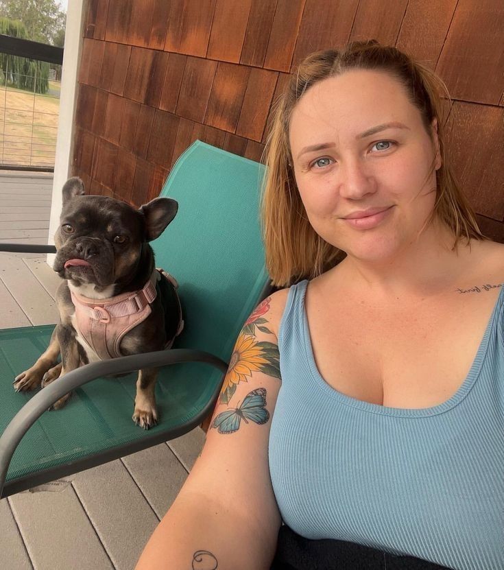 whatsapp image 2026 04 18 at 10.04.07 am (2)