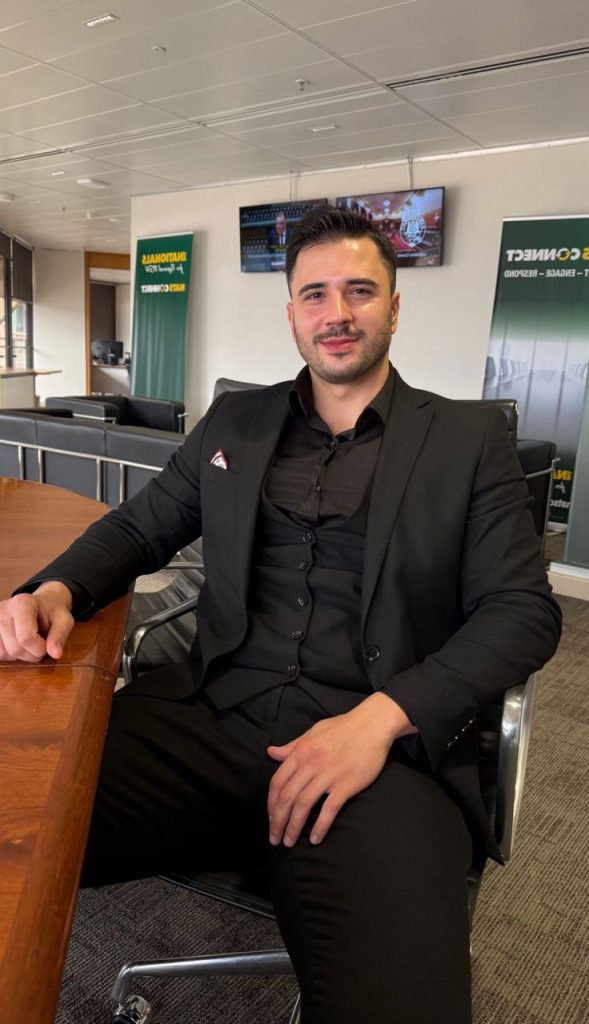 whatsapp image 2026 04 18 at 10.09.53 am (1)