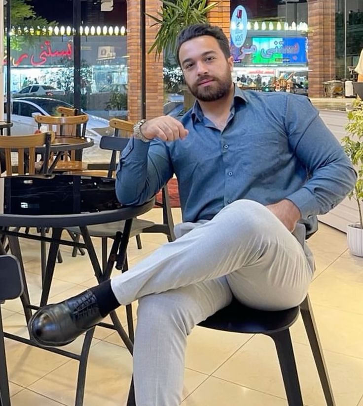 whatsapp image 2026 04 18 at 10.09.53 am