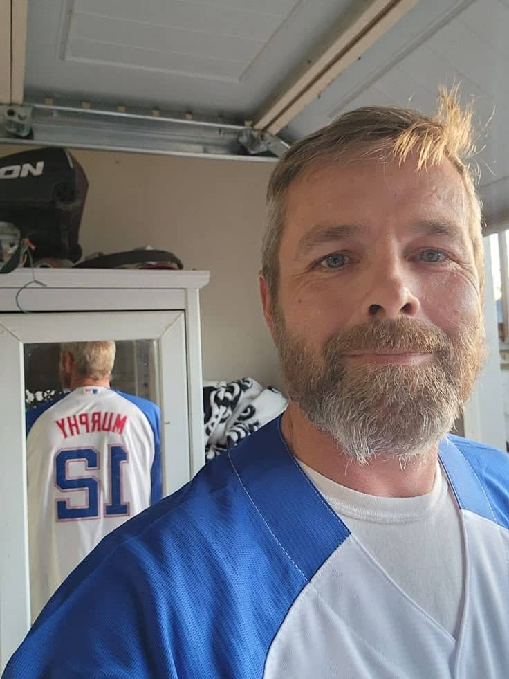 whatsapp image 2026 04 18 at 10.09.54 am (3)