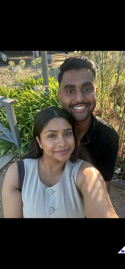 whatsapp image 2026 04 18 at 6.35.49 am (1)