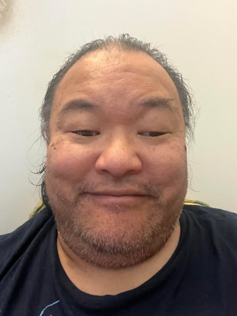 whatsapp image 2026 04 18 at 8.43.31 am (1)