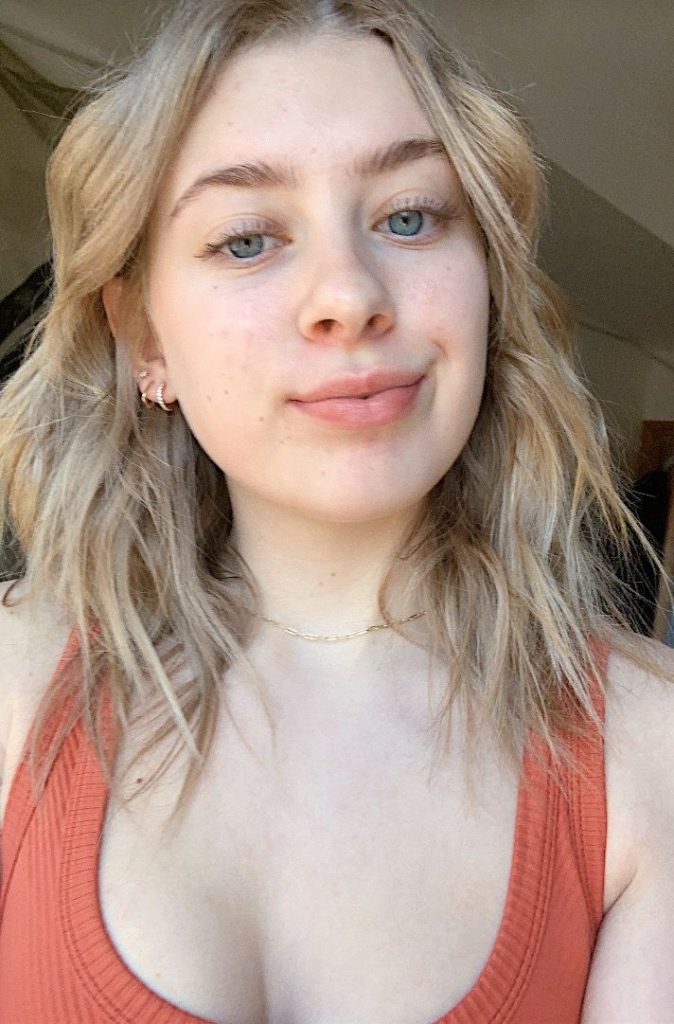 whatsapp image 2026 04 18 at 8.43.32 am