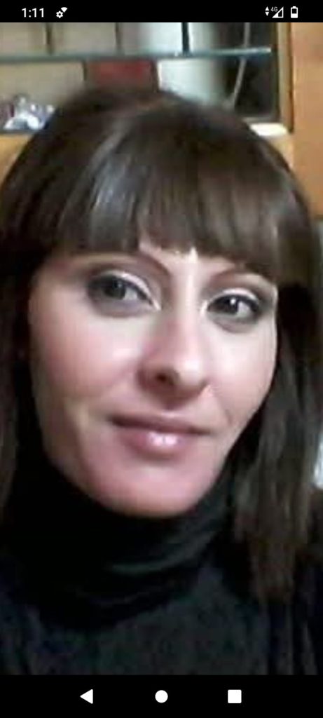 whatsapp image 2026 04 18 at 8.43.42 am