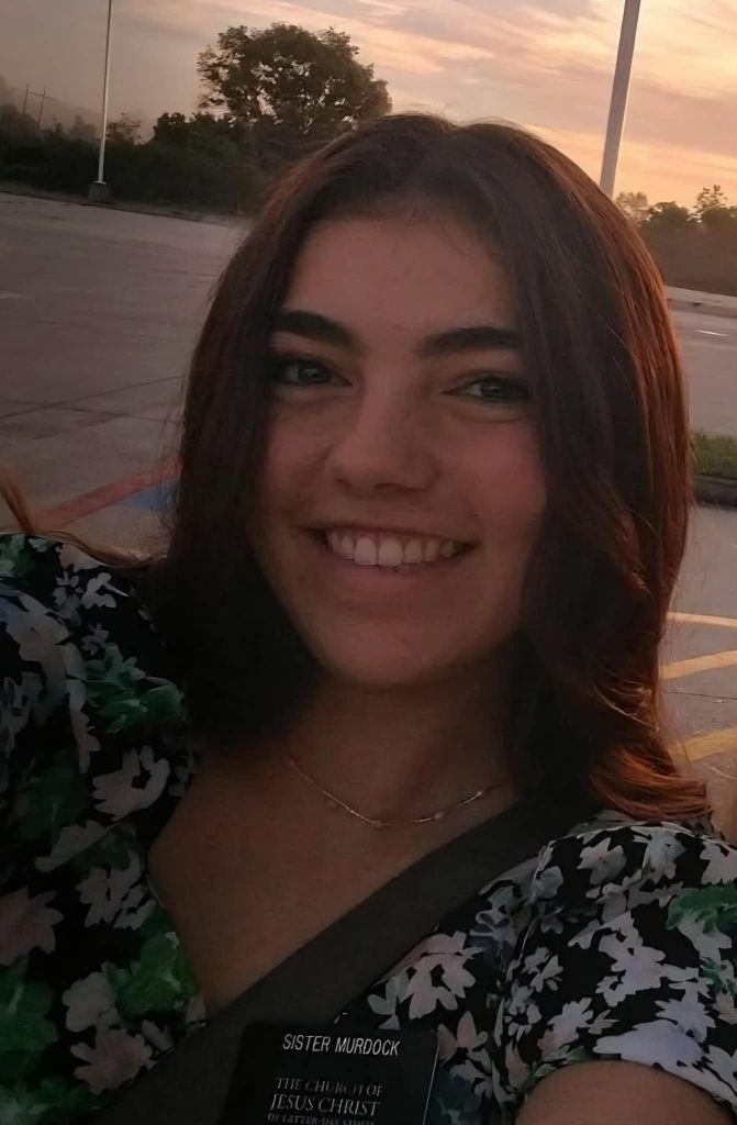 whatsapp image 2026 04 18 at 8.43.45 am (1)